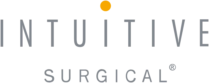 Intuitive Surgical