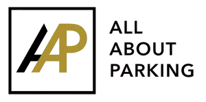 All About Parking
