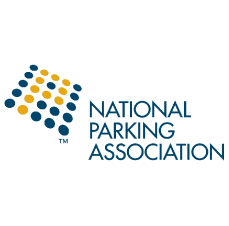 National Parking Association