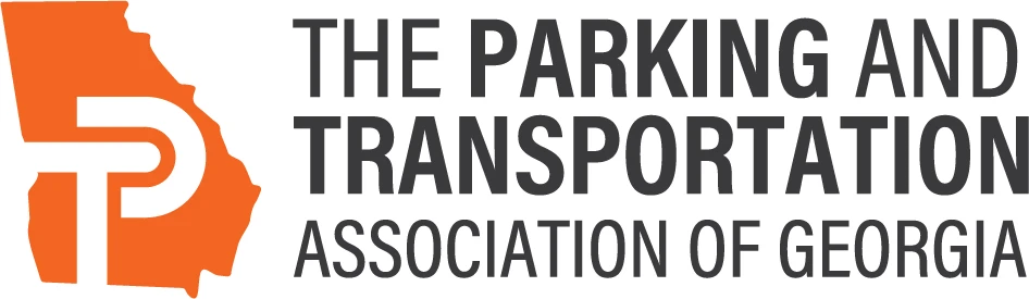 Parking and Transportation Association of Georgia